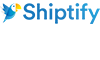 Shiptify