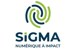 Sigma Informatique