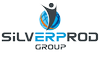 Silverprod