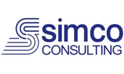 Simco Consulting