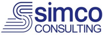 Simco Consulting