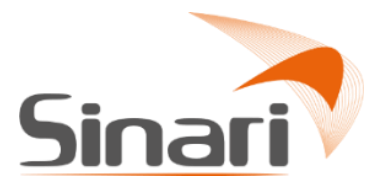 Sinari