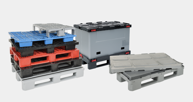 Visuel SMART-FLOW