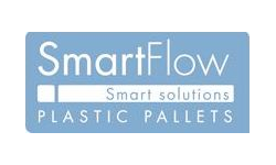 SMART-FLOW