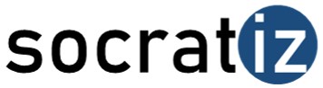 Socrtatiz