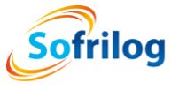 Sofrilog