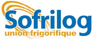 Sofrilog