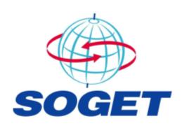 SOGET