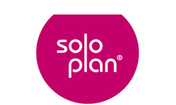 Soloplan