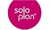 Soloplan