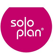 Soloplan