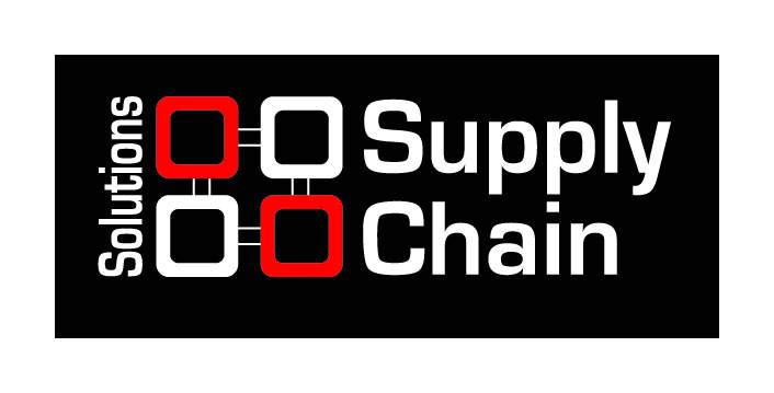 Solutions Supply Chain