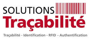 Solutions Traabilit