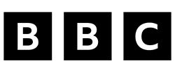 BBC