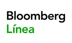 Bloomberg Linea