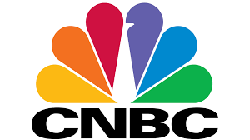 CNBC