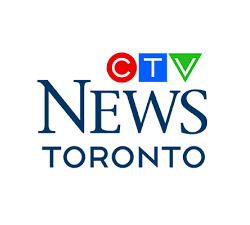 CTV News Toronto