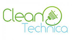 Clean Technica