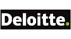 Deloitte