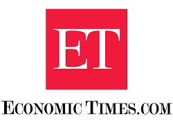 The Economic Times