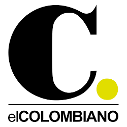 El Colombiano