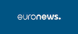 Euronewsn