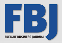 Freight Business Journal