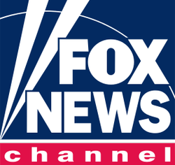 FOX News