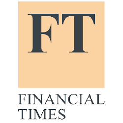 Financial Times