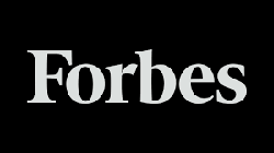 Forbes