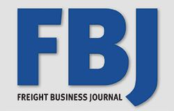 Freight Business Journal