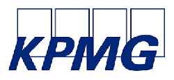 KPMG