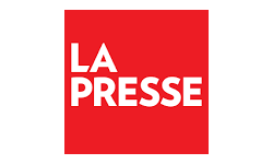 La Presse