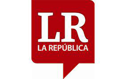 La Repblica