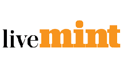 livemint