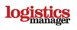 Logistics Manager