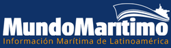 Mundo Maritimo