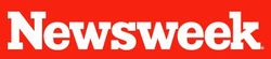 Newsweek