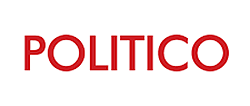 Politico