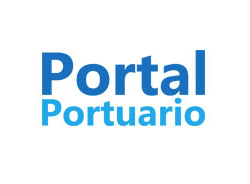 Portual Portuario