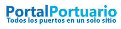 Portal Portuario