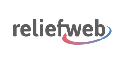 reliefweb