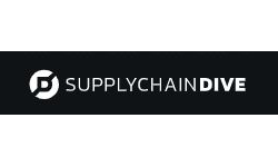 Supply Chain Dive