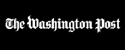 The Washington Post