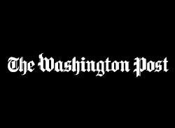 The Washington Post