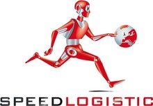 Speed Logistic