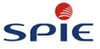 Spie Communications