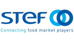 stef