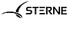 STERNE