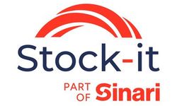 Stock-iT